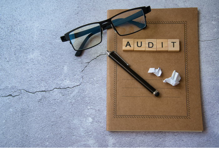 General Information About the Examination