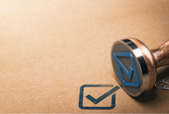 What Are ISO Documents?