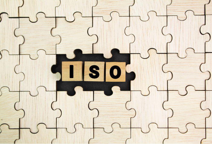ISO 9001:2015 and ISO 14001:2015 Transition Announcement