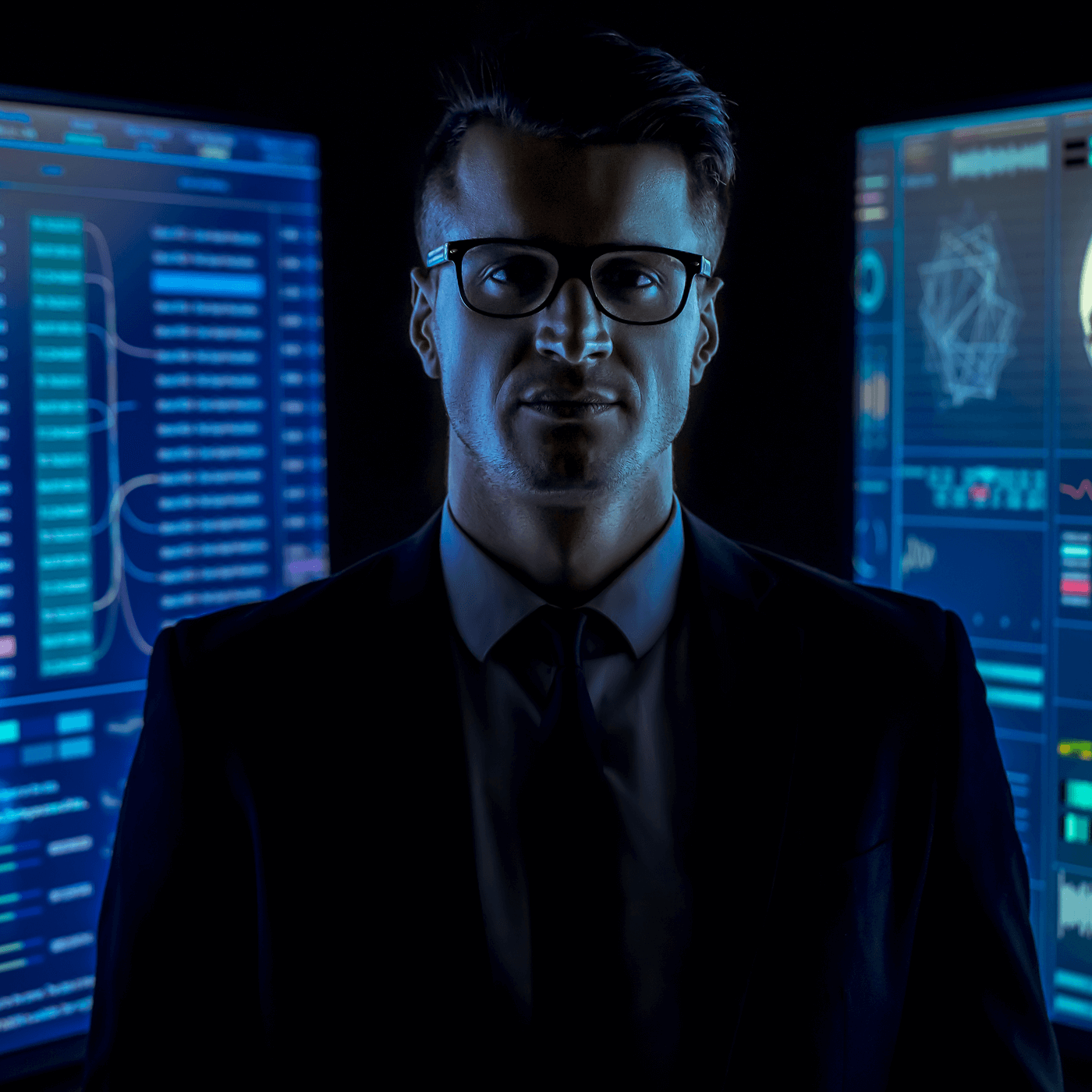 ISO/IEC 27701:2019 Personal Data Management System