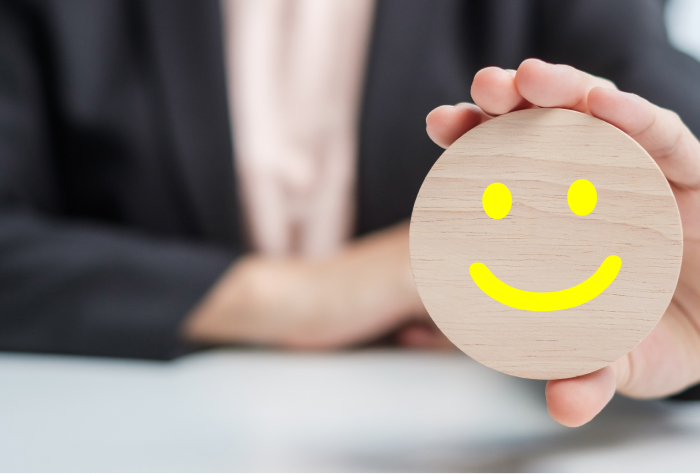 What Are the Benefits of the ISO 10002 Customer Satisfaction Standard?