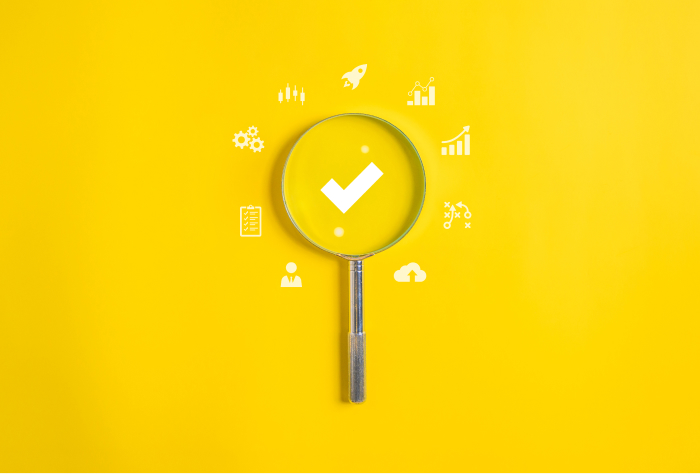 What is ISO 9001, How to Get It?